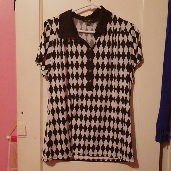 Tops - Picture 4 of 4